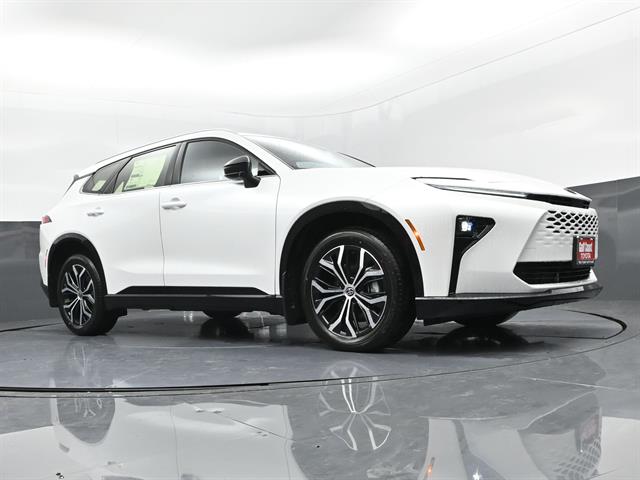 car-gallery-21