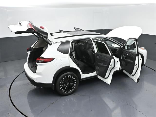 car-gallery-44