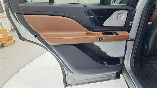car-gallery-25