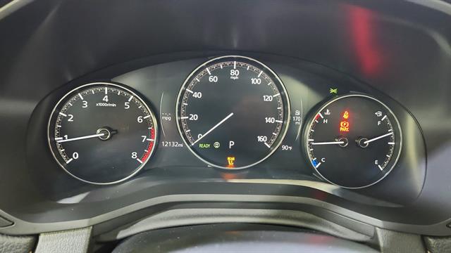 car-gallery-15