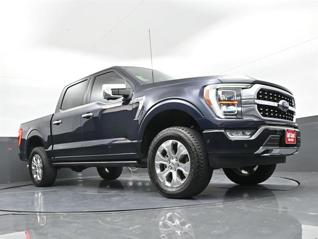 car-gallery-32