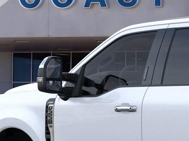 car-gallery-41