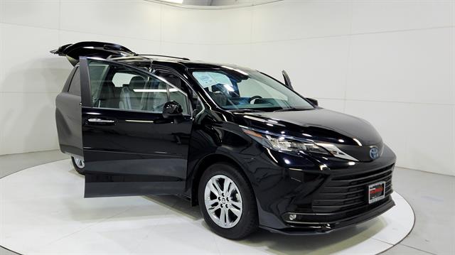 car-gallery-29