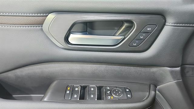 car-gallery-20