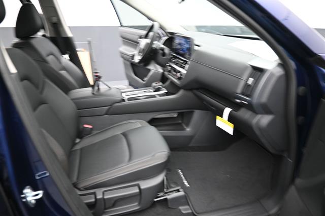 car-gallery-18