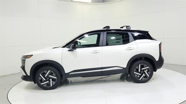car-gallery-5