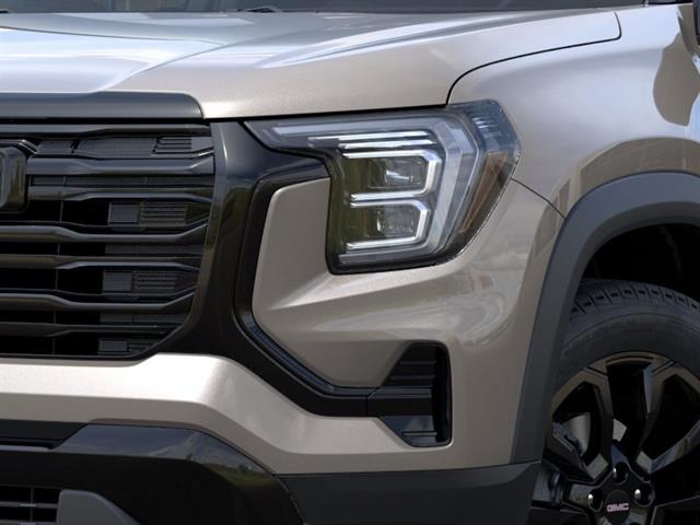 car-gallery-155