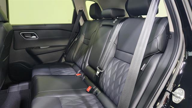 car-gallery-23