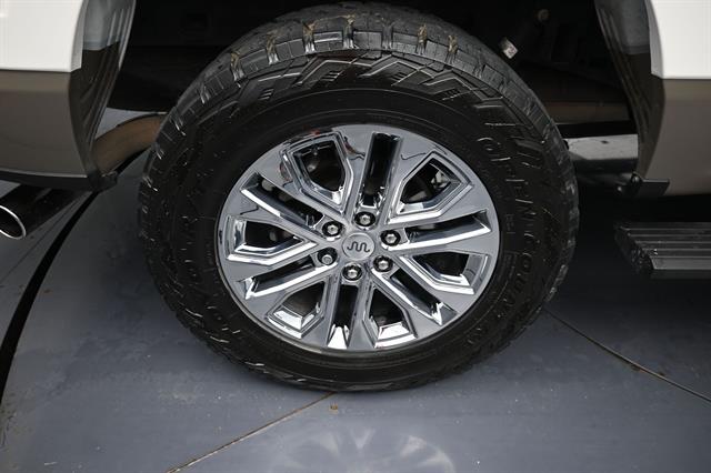 car-gallery-21