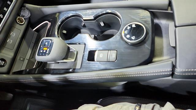 car-gallery-17
