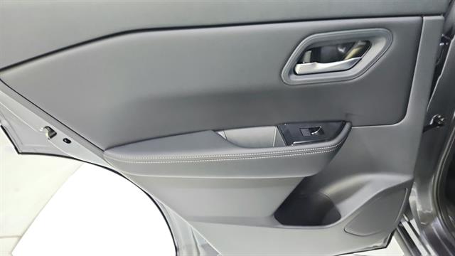 car-gallery-22