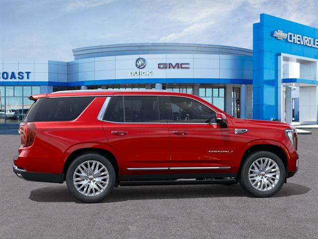 car-gallery-5