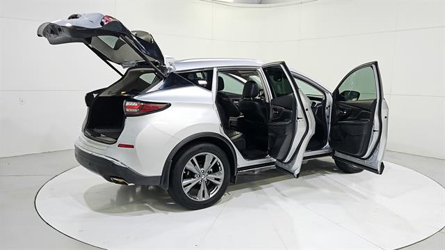 car-gallery-32