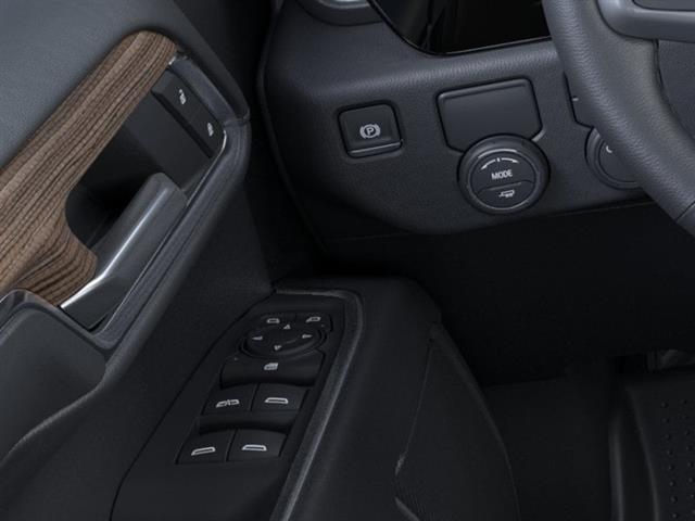 car-gallery-77