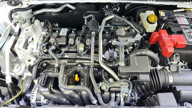 car-gallery-33