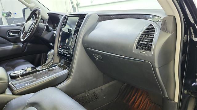 car-gallery-26