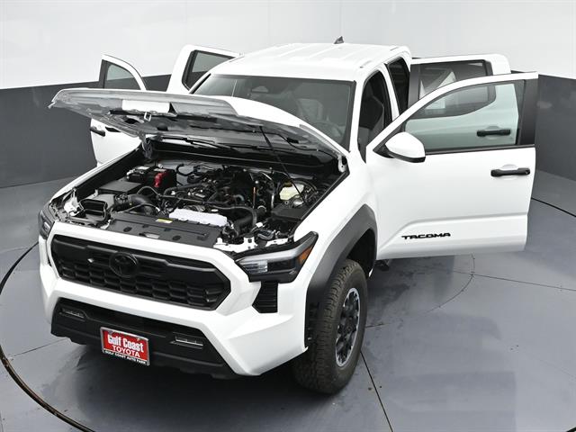 car-gallery-41