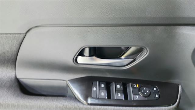 car-gallery-18