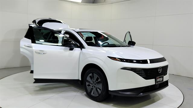 car-gallery-29