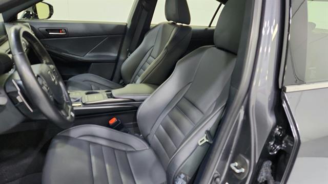 car-gallery-12