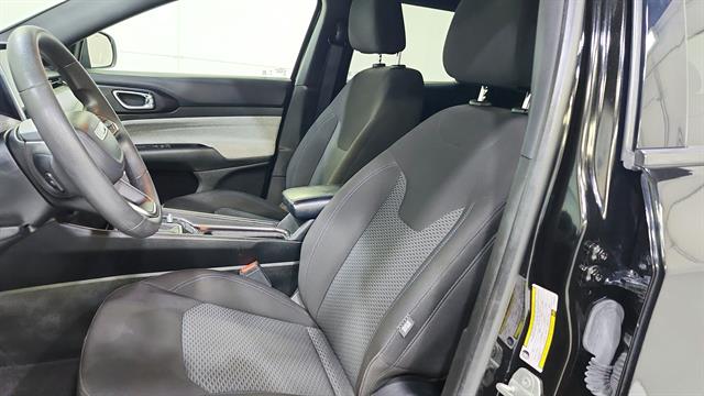 car-gallery-12