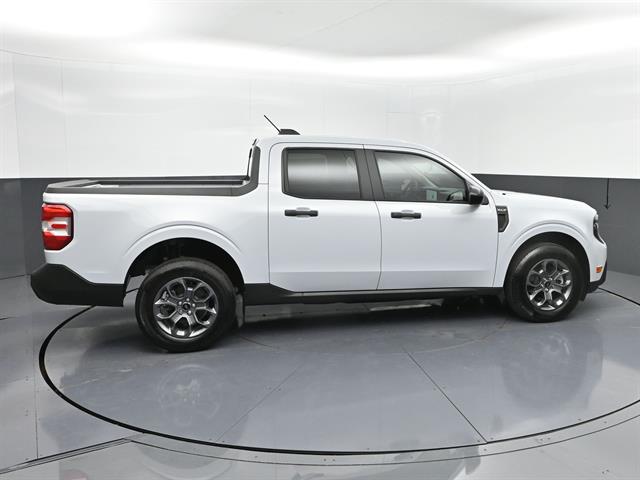 car-gallery-29
