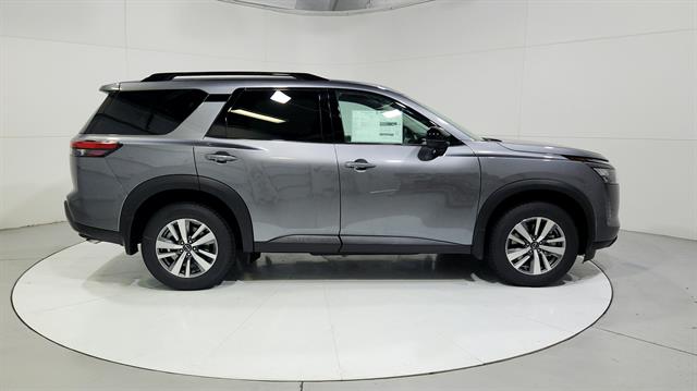 car-gallery-9
