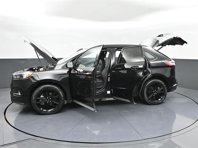 car-gallery-47