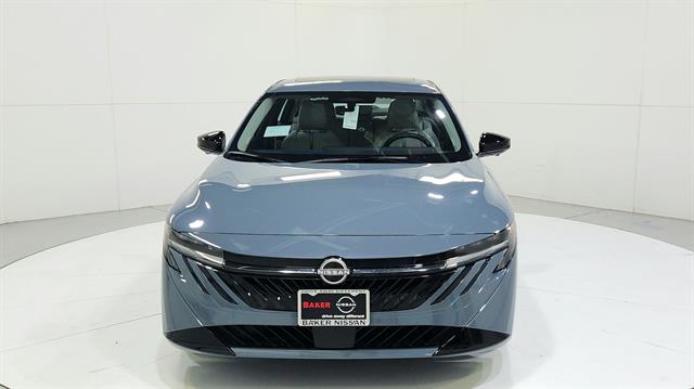 car-gallery-2