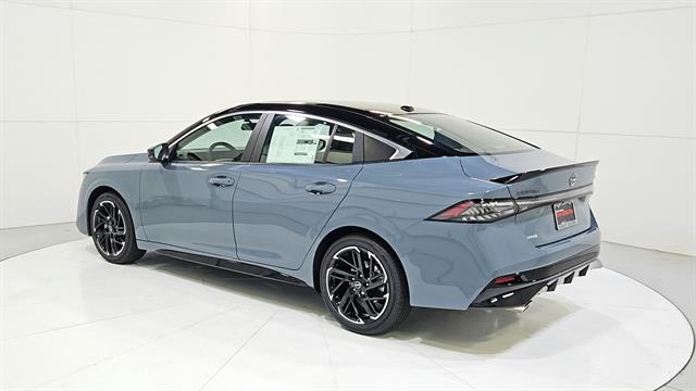 car-gallery-6