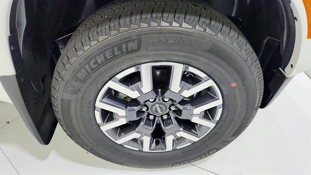 car-gallery-33