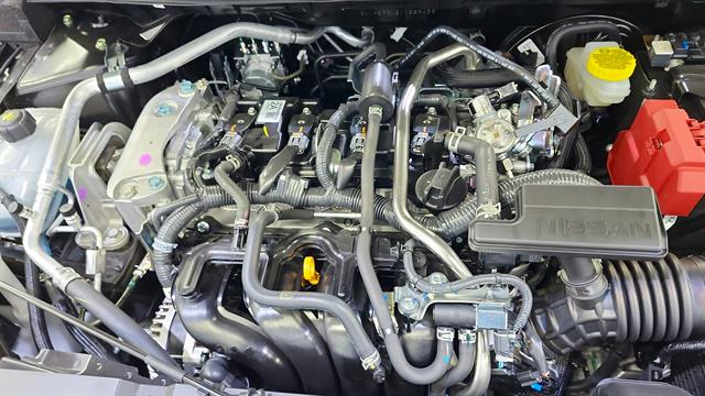 car-gallery-33