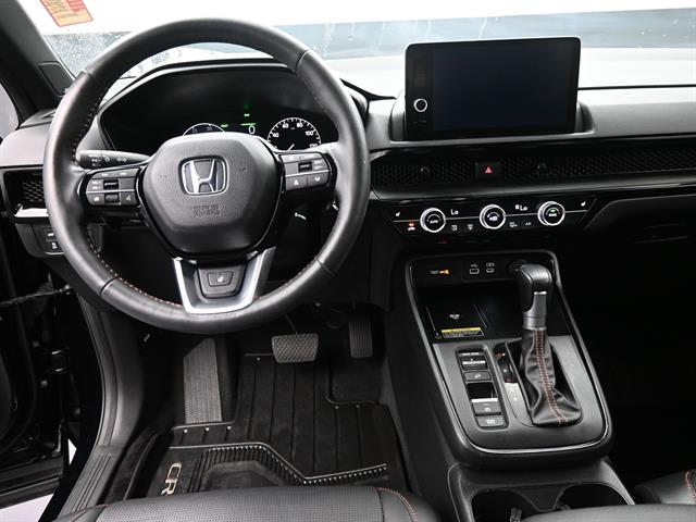 car-gallery-15