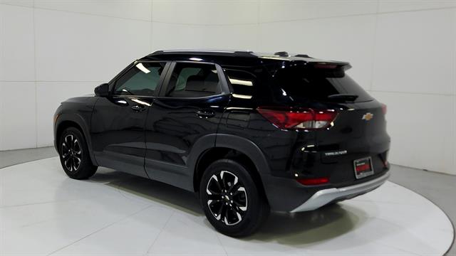 car-gallery-6
