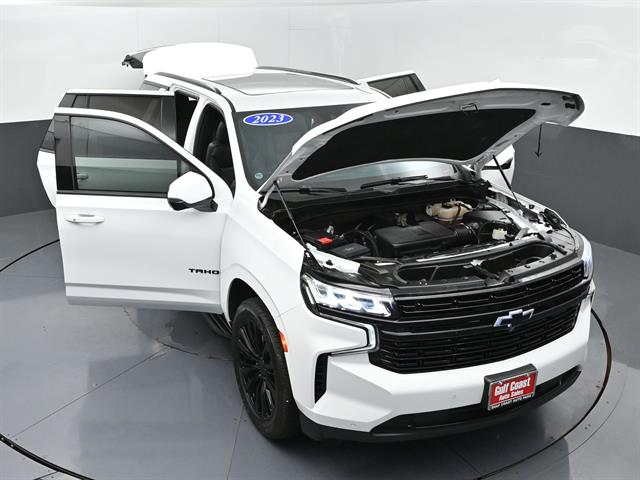 car-gallery-45