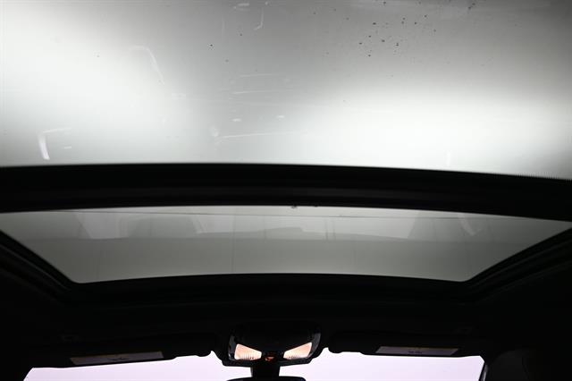 car-gallery-15