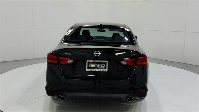 car-gallery-7
