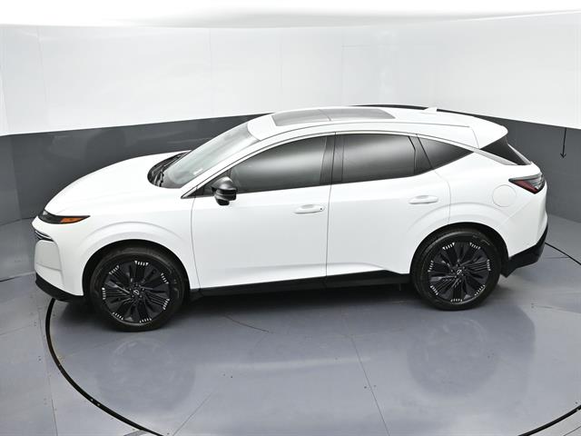 car-gallery-41