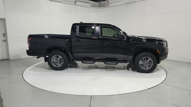 car-gallery-8
