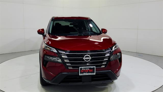 car-gallery-2