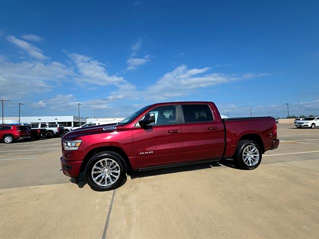 car-gallery-2