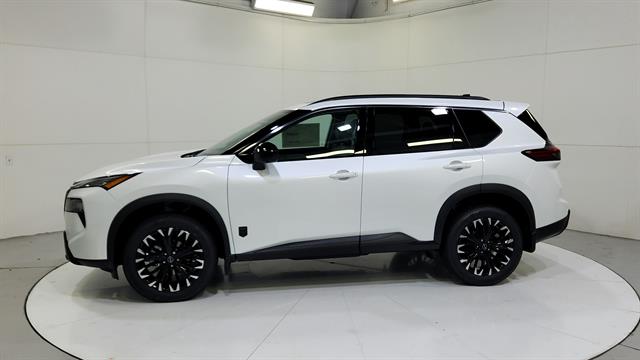 car-gallery-5