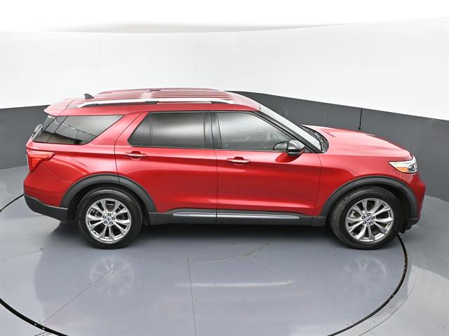 car-gallery-46