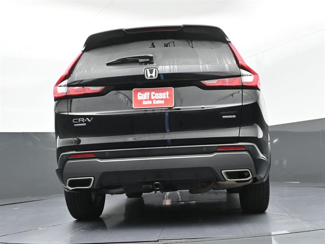 car-gallery-36
