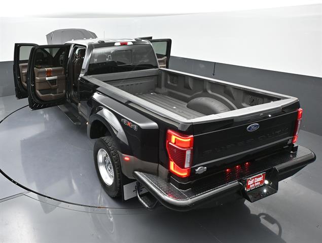 car-gallery-73