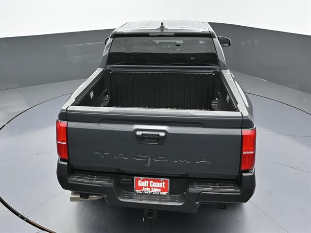car-gallery-43