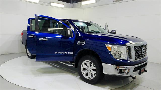 car-gallery-29
