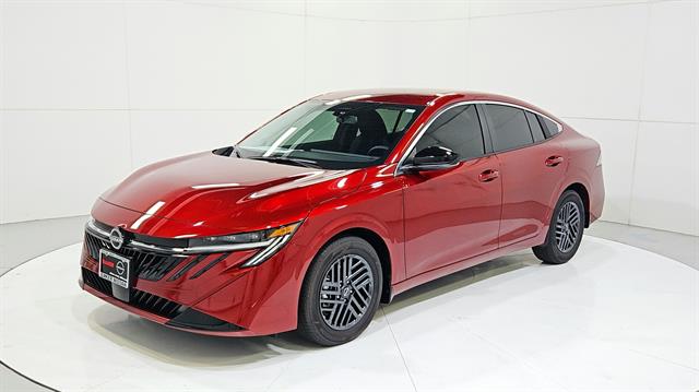 car-gallery-3