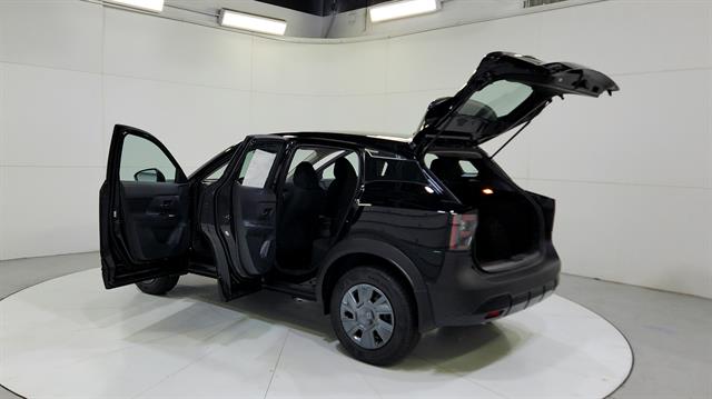 car-gallery-31