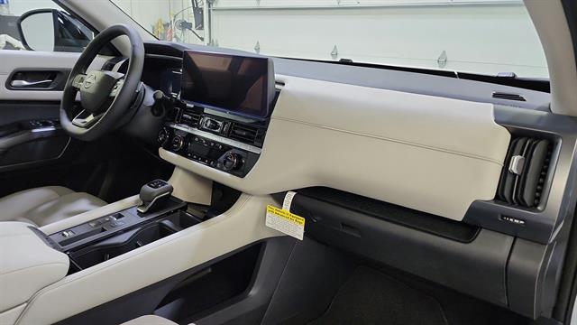 car-gallery-30